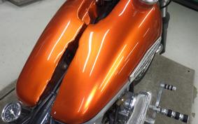 OTHER UNREGISTERED MODEL by BDS1200 2023