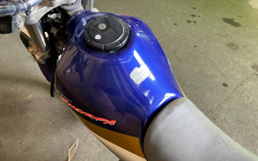 KAWASAKI SUPER SHERPA KL250G