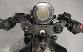 OTHER  HUSQUARNA SUVARUTOPIREN401 JUJ