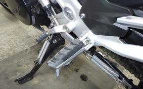 BMW F900R 2023