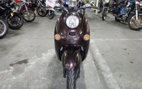YAMAHA VINO 50