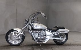 HONDA MAGNA 250 MC29