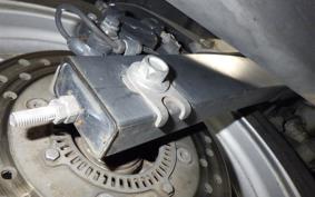 HONDA CBR250R A 1995 MC41