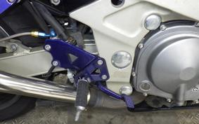 KAWASAKI ZZ-R400 Gen.2 2000 ZX400N