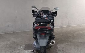 SUZUKI SKYWAVE 250M CJ45A