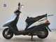 Фото Yamaha CYGNUS 125 D с японского аукциона