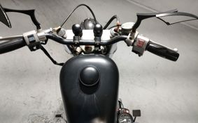 KAWASAKI VULCAN400 CLASSIC 1995 VN400A