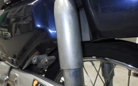 HONDA C50 SUPER CUB AA04