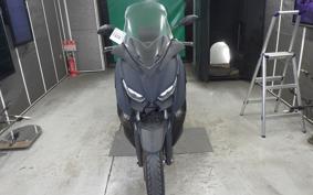 YAMAHA X-MAX 250 TRIKE A 2005 SG42J