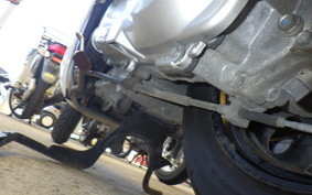 HONDA DIO Gen.6 AF68