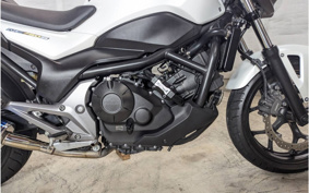 HONDA NC750S 2015 RC70