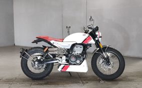 APRILIA  APRILIA CR150 ..
