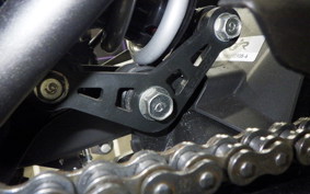 KAWASAKI Z650 RS 2024 ER650R