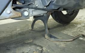 SUZUKI ADDRESS V50 Gen.2 CA44A