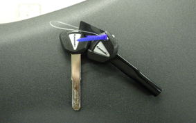 KAWASAKI NINJA ZX-6R A 2026 ZX636J