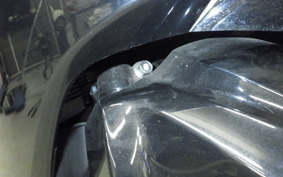 HONDA LEAD 125 2003 JF45