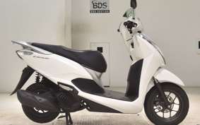 HONDA LEAD 125 JK12