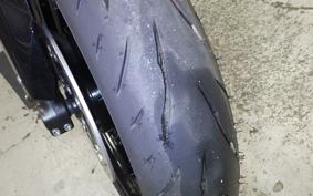 KAWASAKI NINJA1100SX 2025