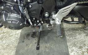 YAMAHA TRACER 9 GT 2025 RN99J