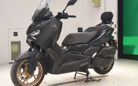 YAMAHA X-MAX 250 SG70J