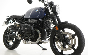 BMW R NINE T SCRAMBLER 2021 0L71