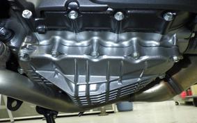 HONDA NC750X DCT 2026 RH23