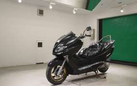 HONDA FORZA ZA 2005 MF08