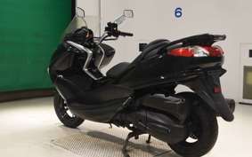 YAMAHA MAJESTY 250 Gen.4 SG20J