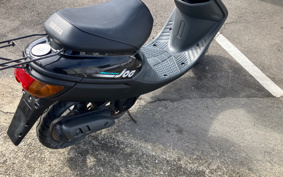 YAMAHA JOGNEKU -STROKEZO-N 3YJ