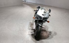 SUZUKI SV400S VK53A
