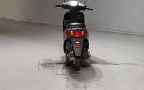 HONDA  TACT  BASIC  AF79
