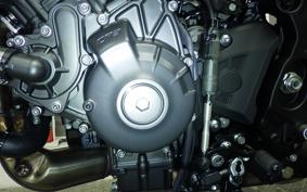 YAMAHA TRACER 9 GT 2026 RN99J