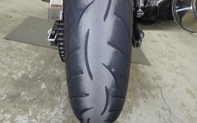 HONDA CB1100 2013 SC65