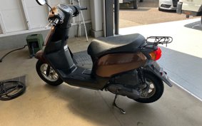 HONDA  TACT  BASIC  AF79