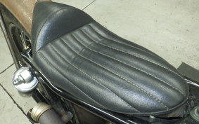 YAMAHA SR400 Gen.2 1997 1JR