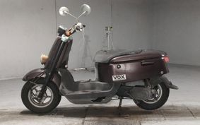 YAMAHA VOX SA31J