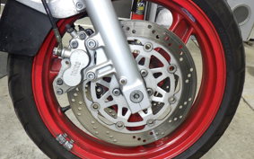 KAWASAKI GPZ900R NINJA 1994 ZX900A