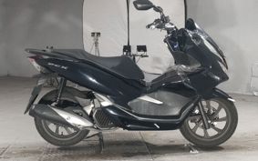 HONDA PCX125 JF81