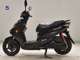 Фото Yamaha CYGNUS 125 XSR 2 2022 с японского аукциона