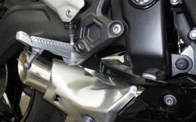 KAWASAKI ZX-25R 2024 ZX250E