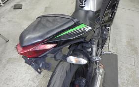 KAWASAKI NINJA 250 ABS EX250L