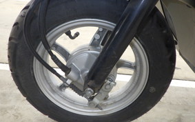 YAMAHA VINO 50 SA26J