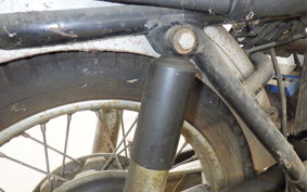 OTHER +ﾗｲﾗｯｸR92 F9