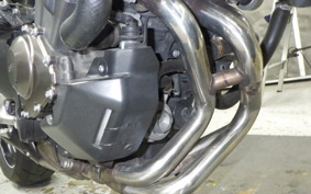 YAMAHA MT-09 2014 RN34J