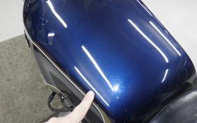 KAWASAKI Z1000 MK2 2007 KZT00A