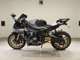 Фото Yamaha YZF-R1 2016 с японского аукциона