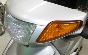 YAMAHA JOG Gen.1 3KJ