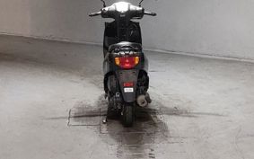HONDA  TACT  BASIC  AF79