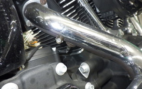 HARLEY FLHC 1750 2018
