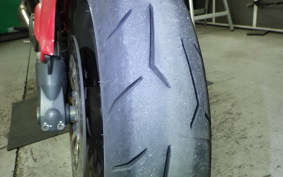 OTHER +CAGIVA V RAPTOR1000 2001